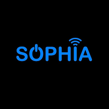Sophia