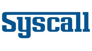 Syscall