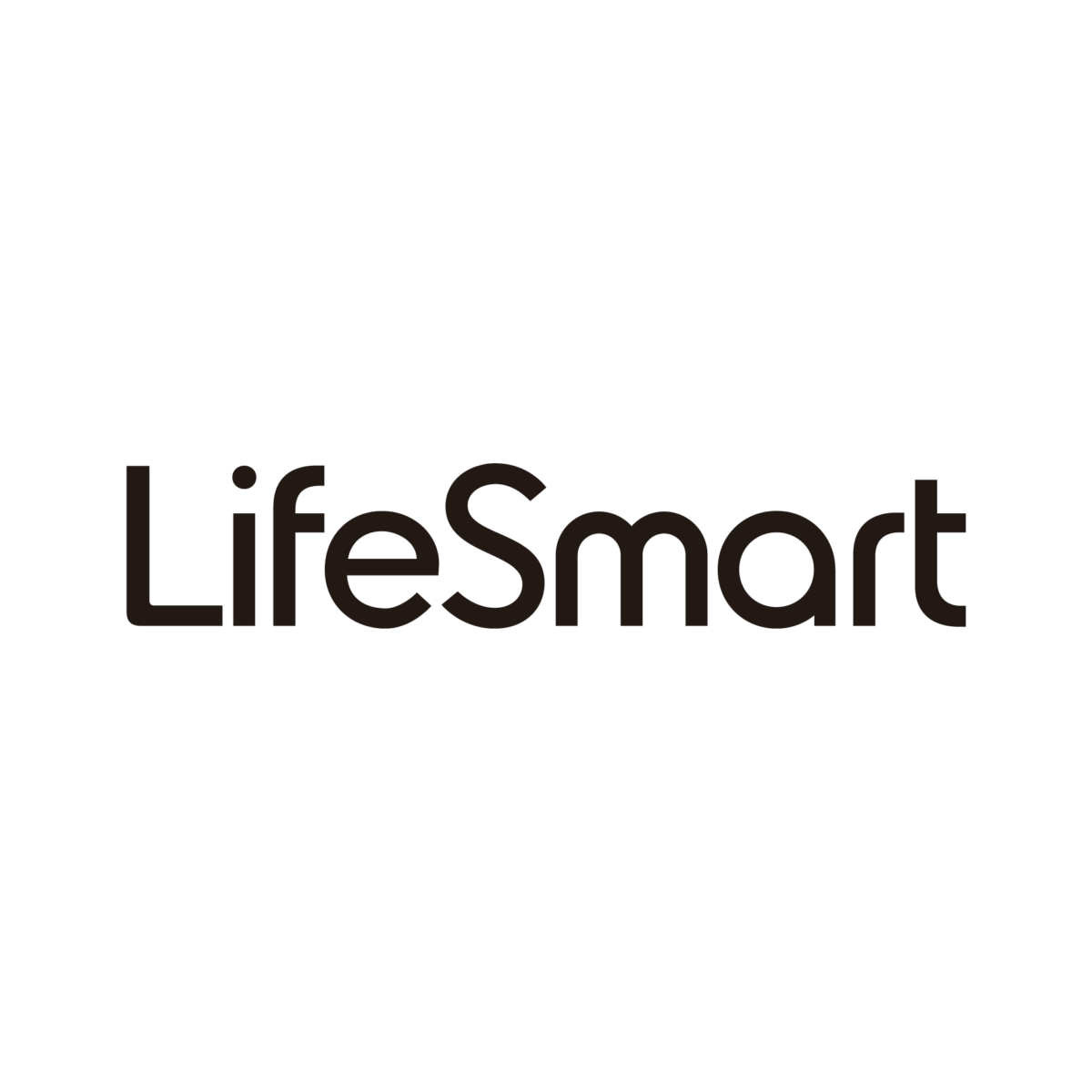 LifeSmart