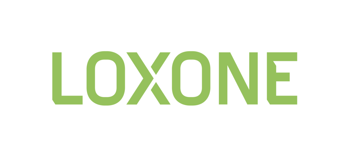 Loxone